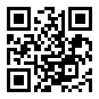 qr Code Url